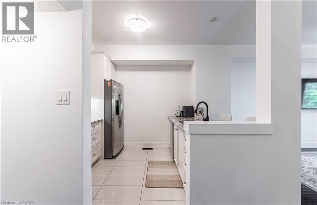 1401 Plains Road E Unit# 114, Burlington, Ontario  L7R 3P9 - Photo 7 - 40834798