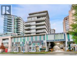 <div class="price">$458,000</div> 606 8280 Lansdowne Road, Richmond<br><div style="margin-bottom:8px;"><small>Youlive Realty</small></div><div class='bed_bath'>1 Bed | 1 Bath</div>