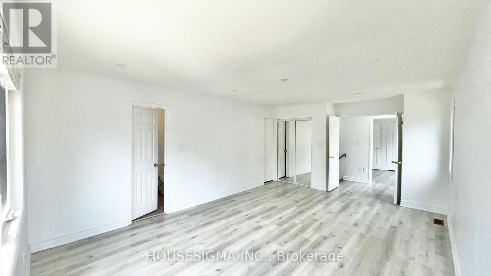 1430 Forest Street, Innisfil, Ontario  L9S 4Y3 - Photo 18 - N12773836