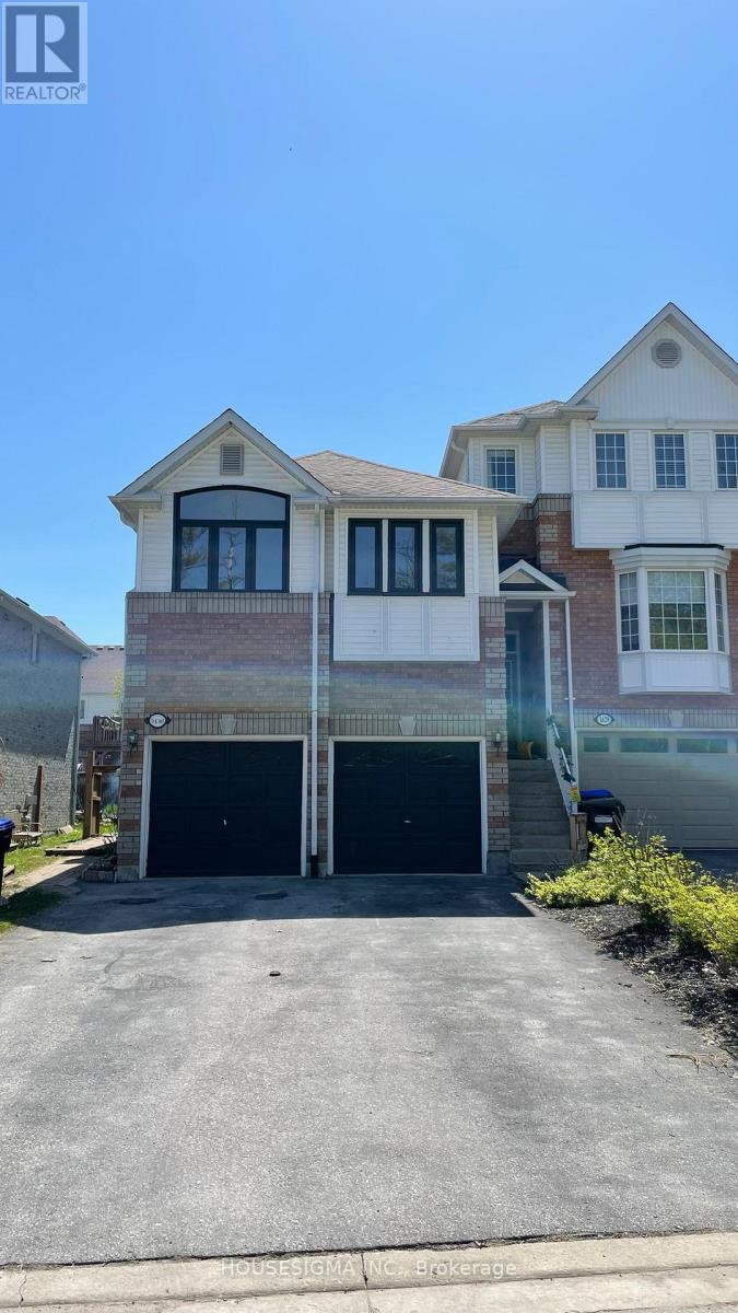 1430 Forest Street, Innisfil, Ontario  L9S 4Y3 - Photo 2 - N12773836
