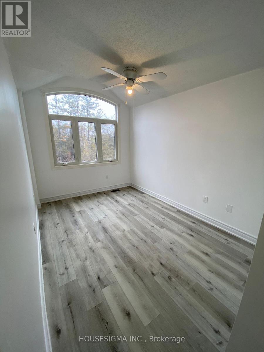 1430 Forest Street, Innisfil, Ontario  L9S 4Y3 - Photo 23 - N12773836