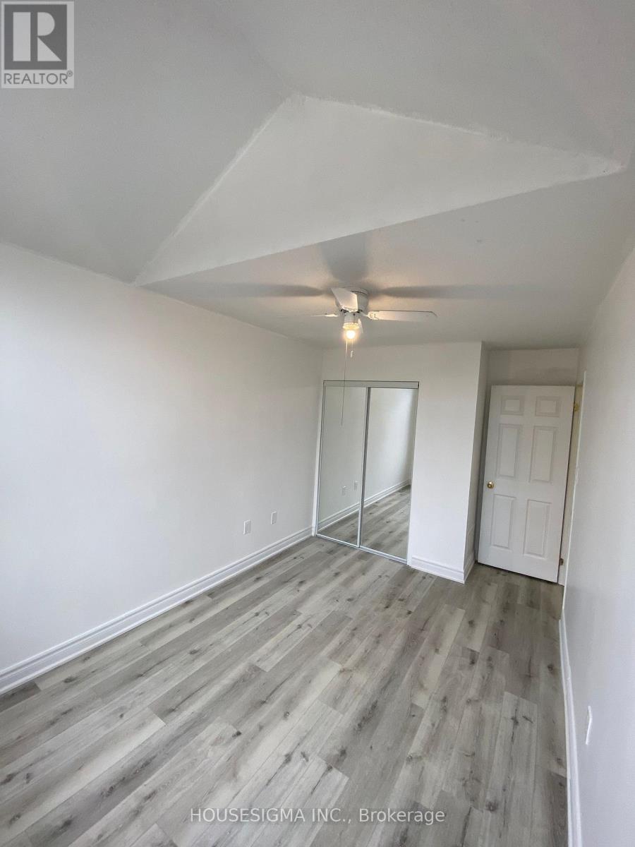 1430 Forest Street, Innisfil, Ontario  L9S 4Y3 - Photo 24 - N12773836