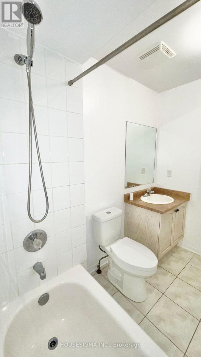 1430 Forest Street, Innisfil, Ontario  L9S 4Y3 - Photo 29 - N12773836