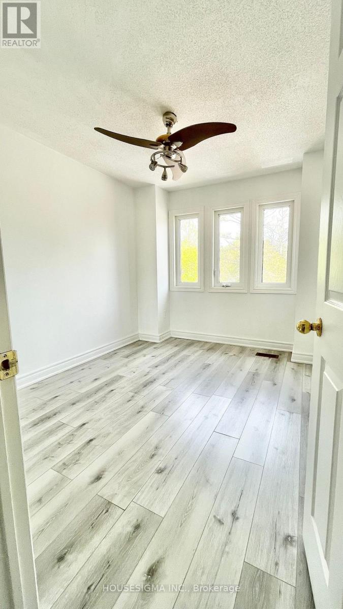 1430 Forest Street, Innisfil, Ontario  L9S 4Y3 - Photo 25 - N12773836