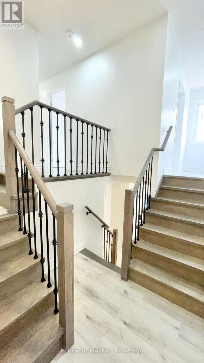 1430 Forest Street, Innisfil, Ontario  L9S 4Y3 - Photo 16 - N12773836