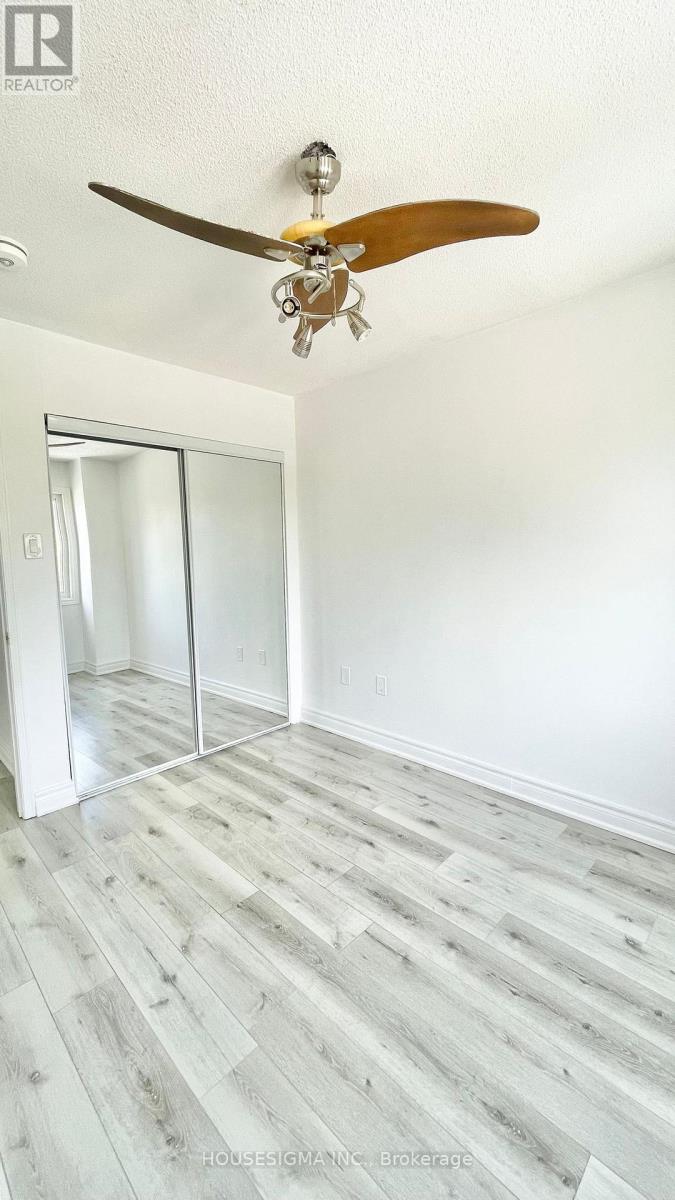 1430 Forest Street, Innisfil, Ontario  L9S 4Y3 - Photo 22 - N12773836