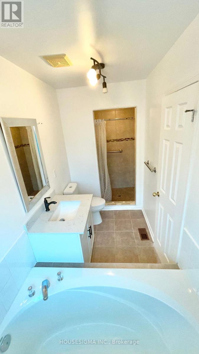 1430 Forest Street, Innisfil, Ontario  L9S 4Y3 - Photo 19 - N12773836