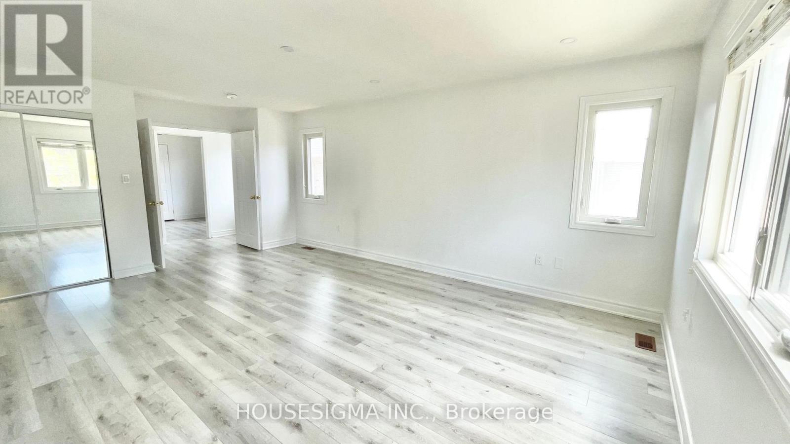 1430 Forest Street, Innisfil, Ontario  L9S 4Y3 - Photo 17 - N12773836