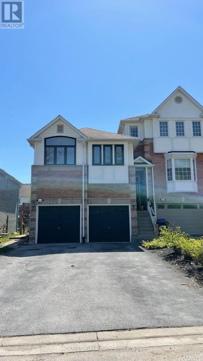 1430 FOREST STREET, Innisfil, Ontario