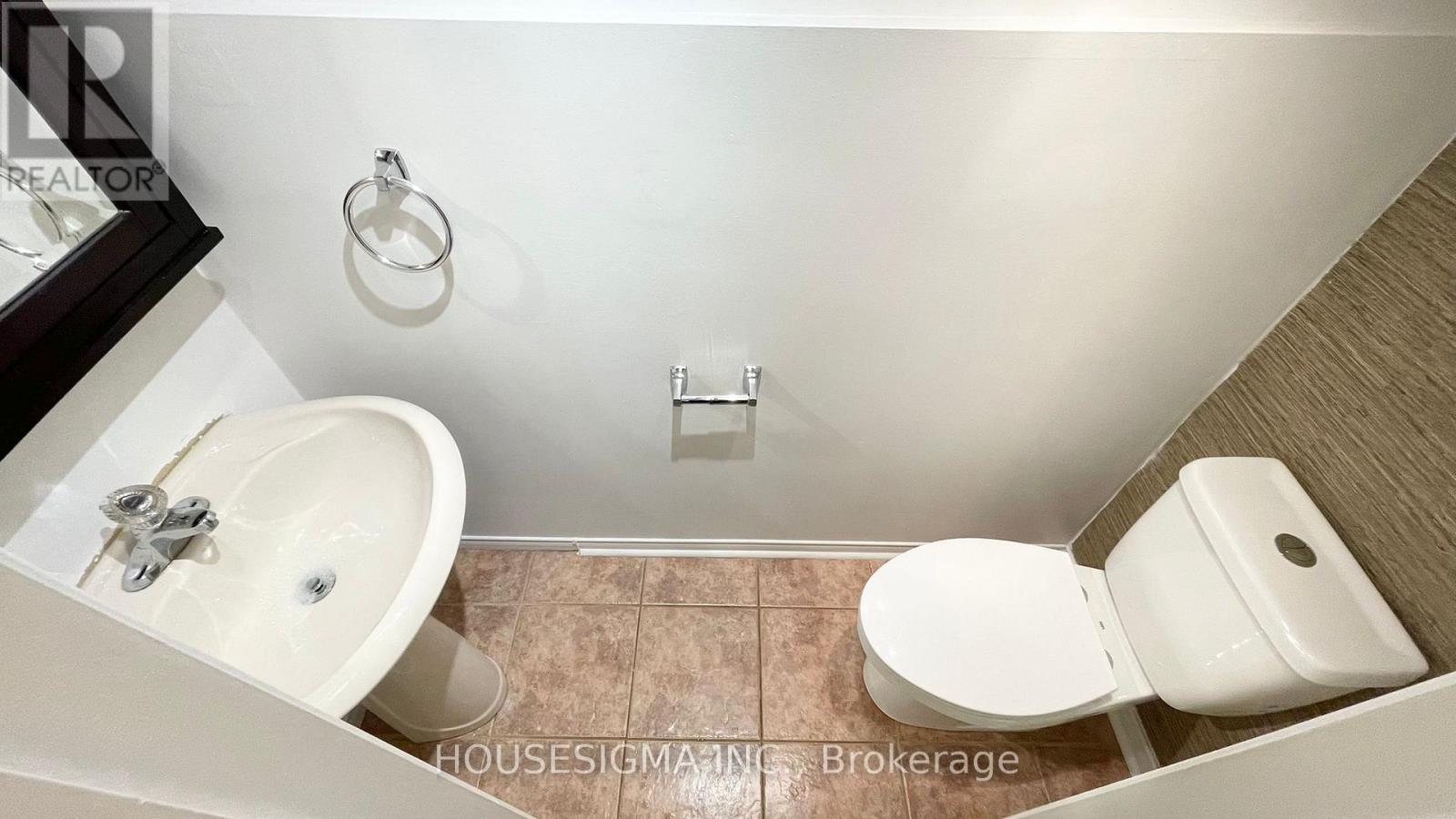 1430 Forest Street, Innisfil, Ontario  L9S 4Y3 - Photo 35 - N12773836