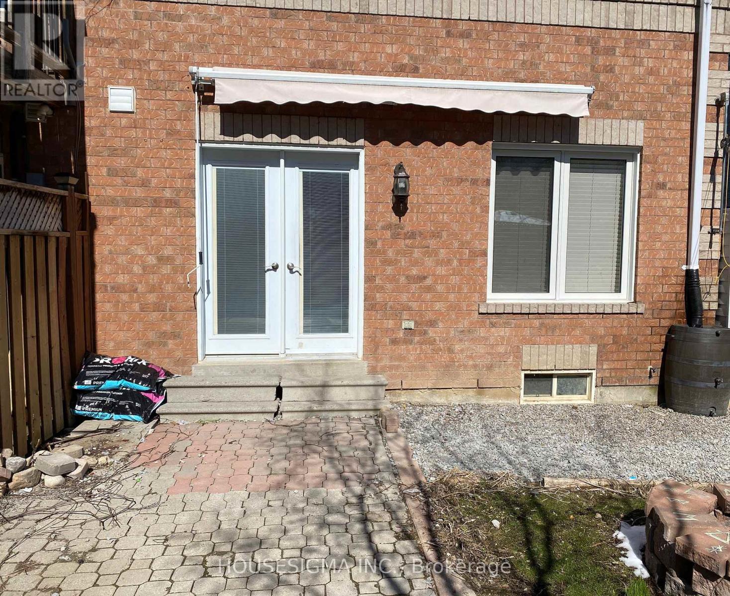 1430 Forest Street, Innisfil, Ontario  L9S 4Y3 - Photo 31 - N12773836