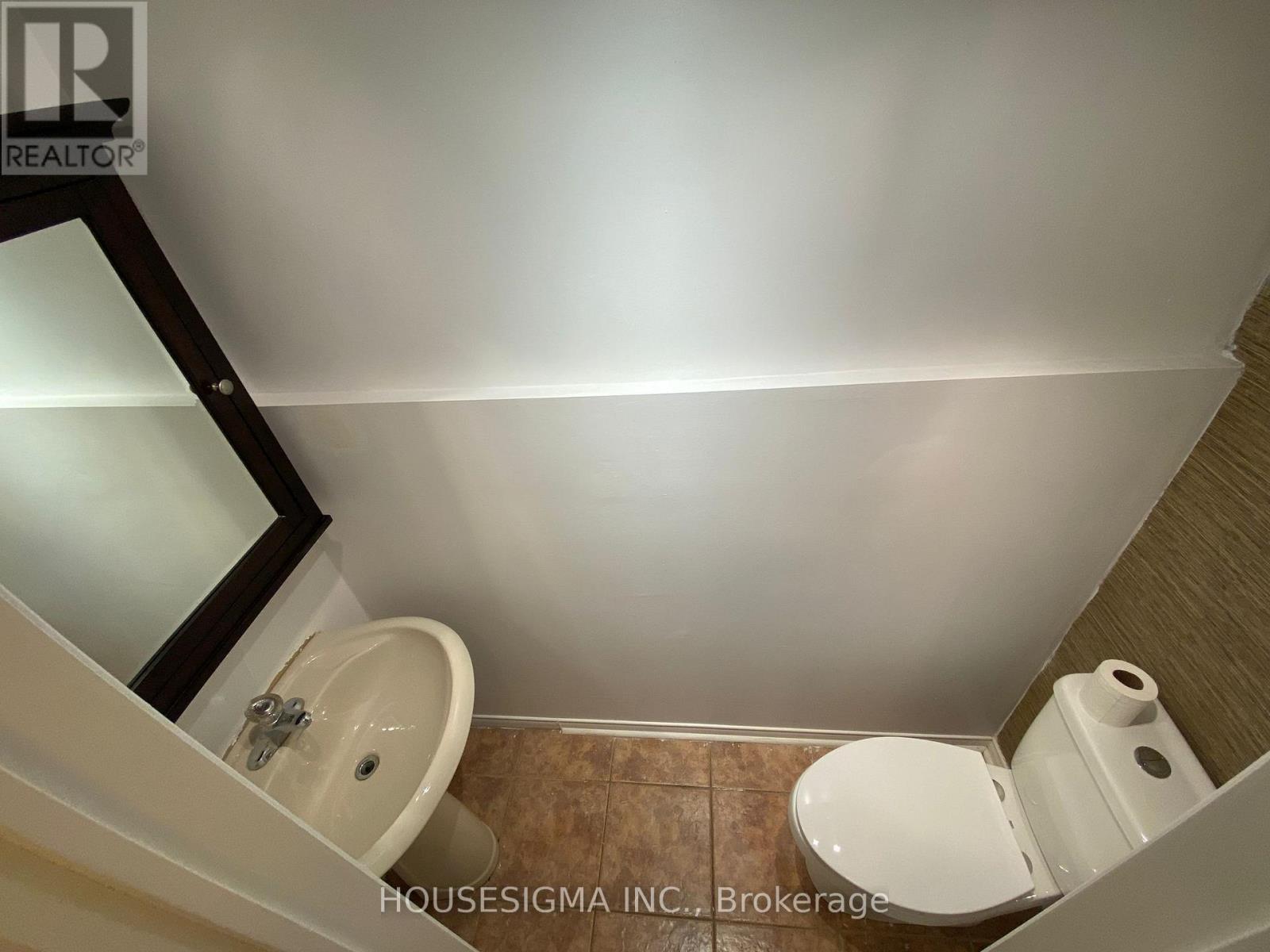 1430 Forest Street, Innisfil, Ontario  L9S 4Y3 - Photo 30 - N12773836