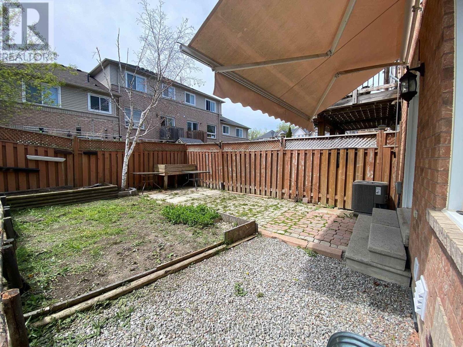 1430 Forest Street, Innisfil, Ontario  L9S 4Y3 - Photo 36 - N12773836