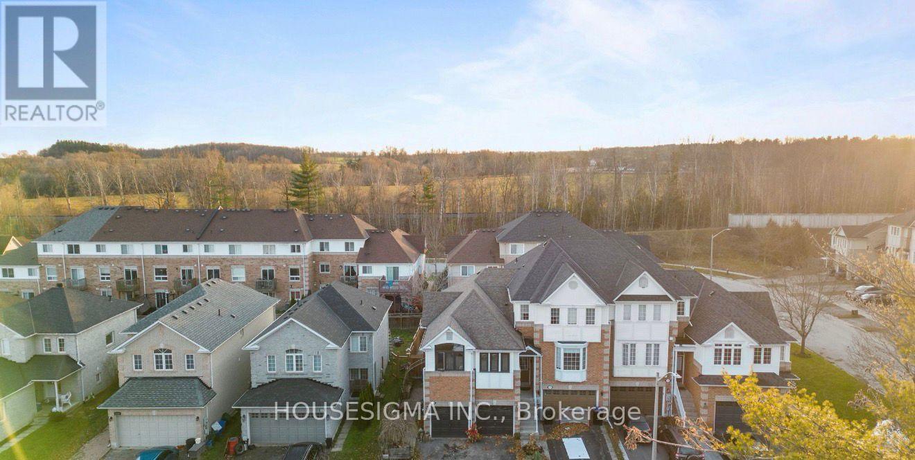 1430 Forest Street, Innisfil, Ontario  L9S 4Y3 - Photo 4 - N12773836