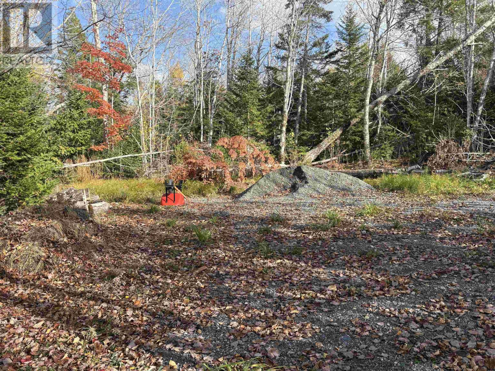 Lot 8 Shady Lane, Loch Broom, Nova Scotia  B0K 1H0 - Photo 3 - 202612700