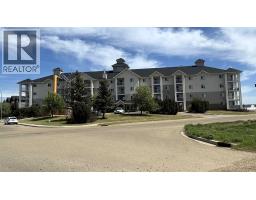 306, 204 17 Street E, Brooks, Alberta