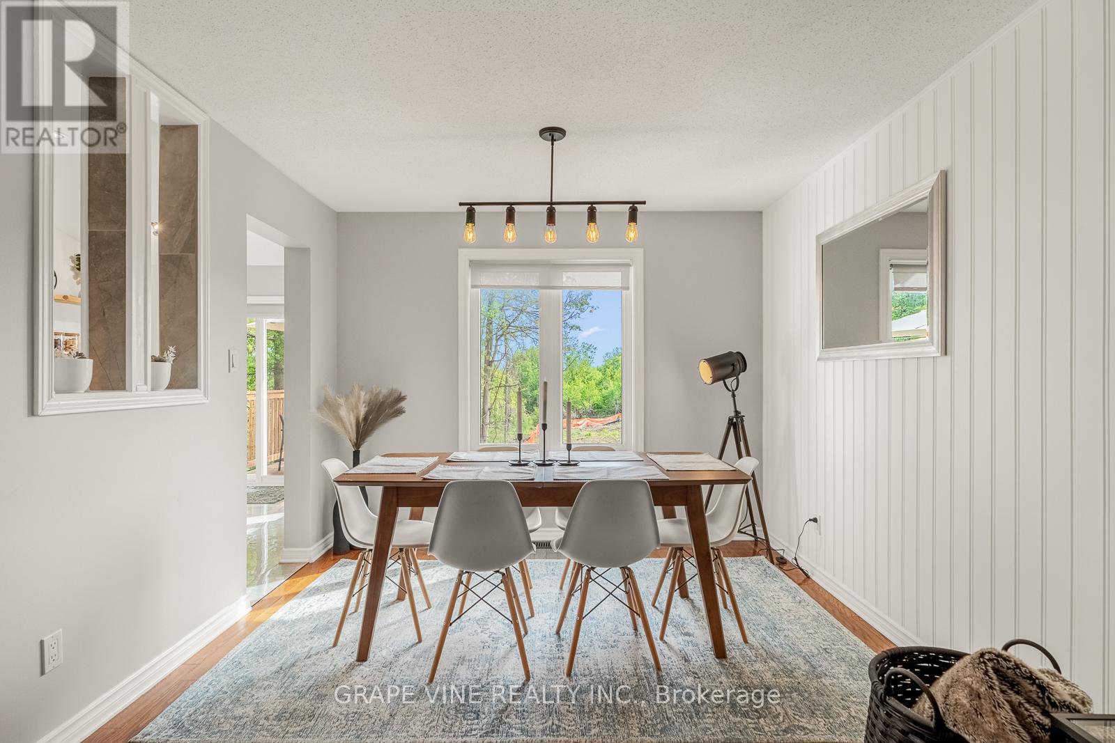 27 Ravenscroft Court, Ottawa, Ontario  K2S 1R3 - Photo 11 - X13219608