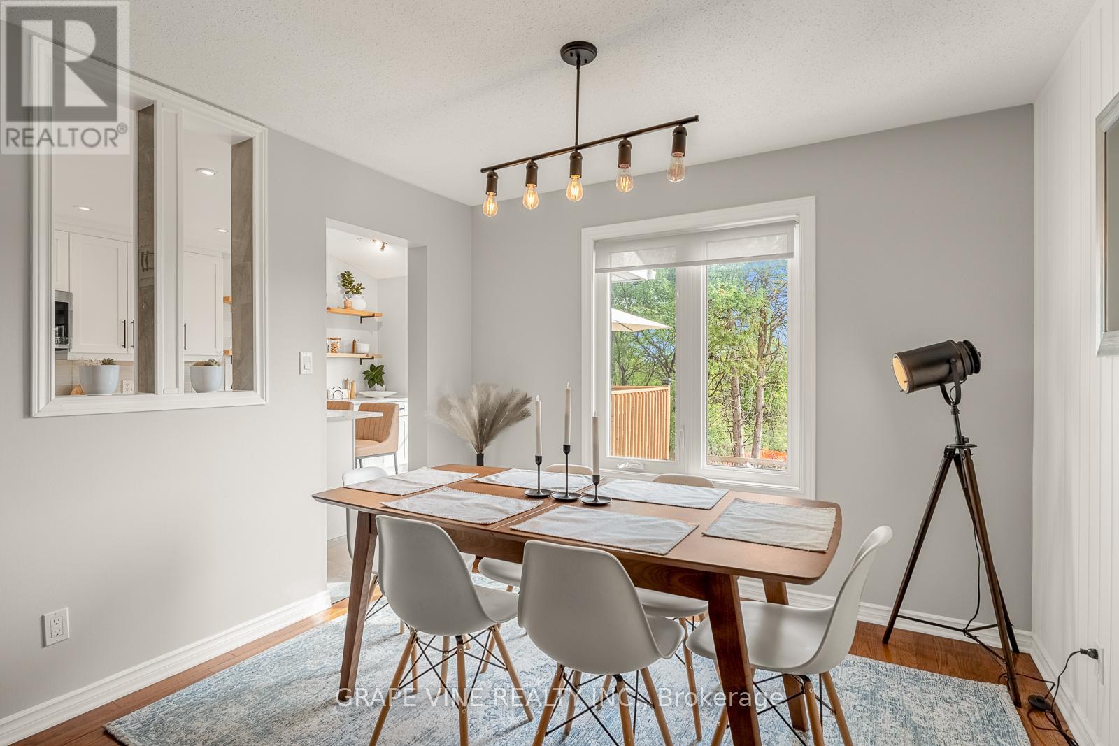 27 Ravenscroft Court, Ottawa, Ontario  K2S 1R3 - Photo 12 - X13219608