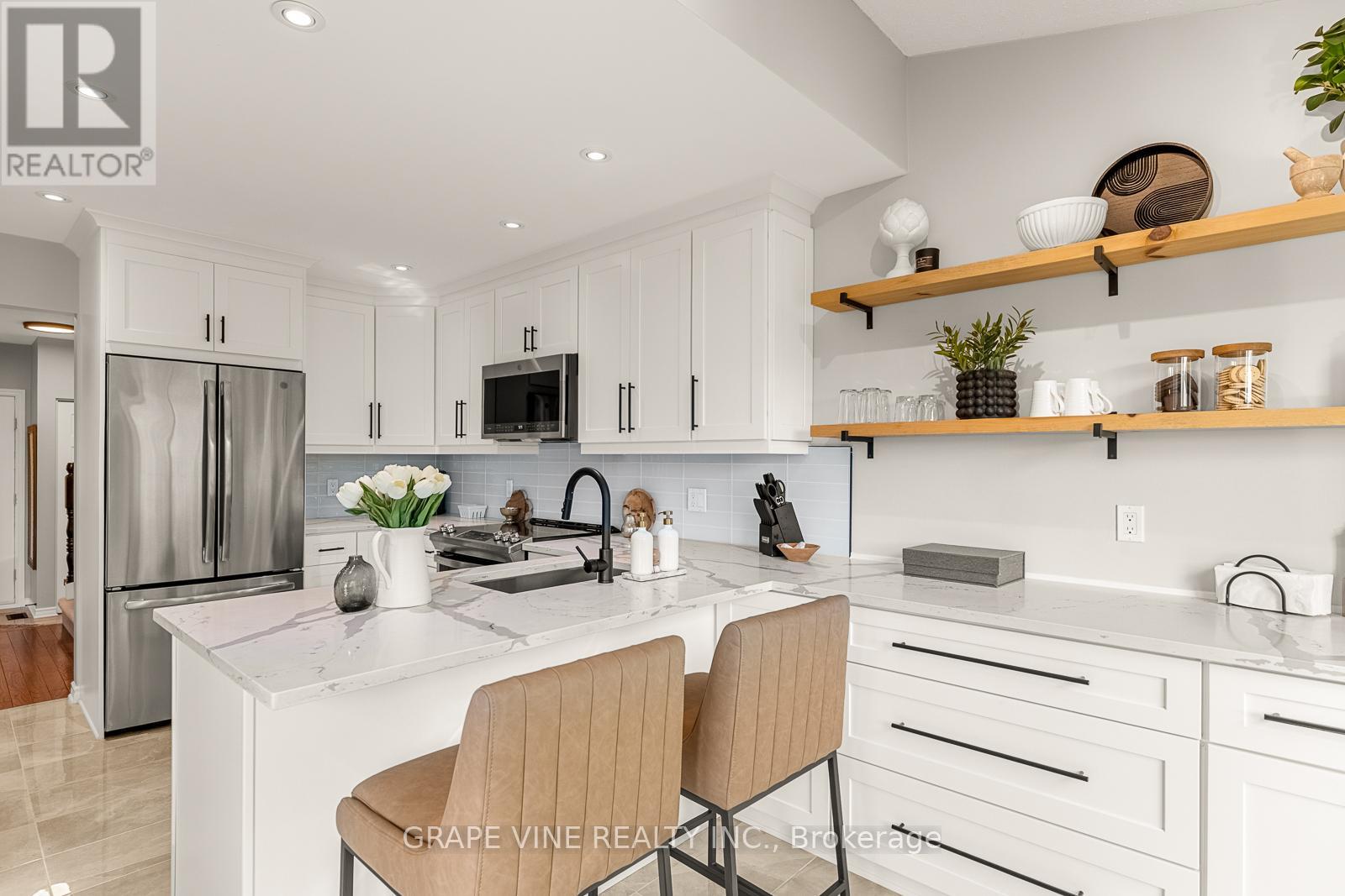 27 Ravenscroft Court, Ottawa, Ontario  K2S 1R3 - Photo 17 - X13219608