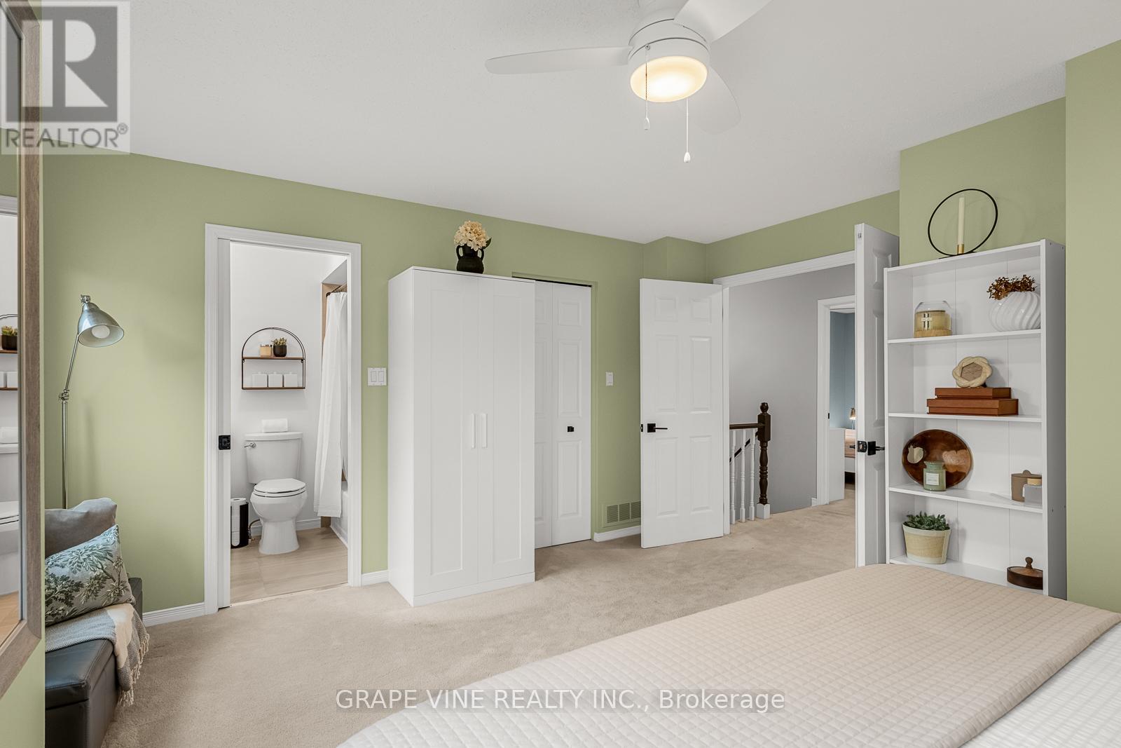 27 Ravenscroft Court, Ottawa, Ontario  K2S 1R3 - Photo 24 - X13219608