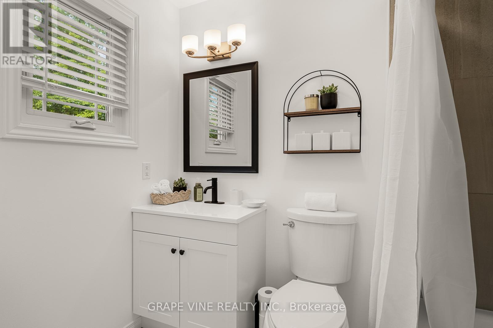 27 Ravenscroft Court, Ottawa, Ontario  K2S 1R3 - Photo 25 - X13219608