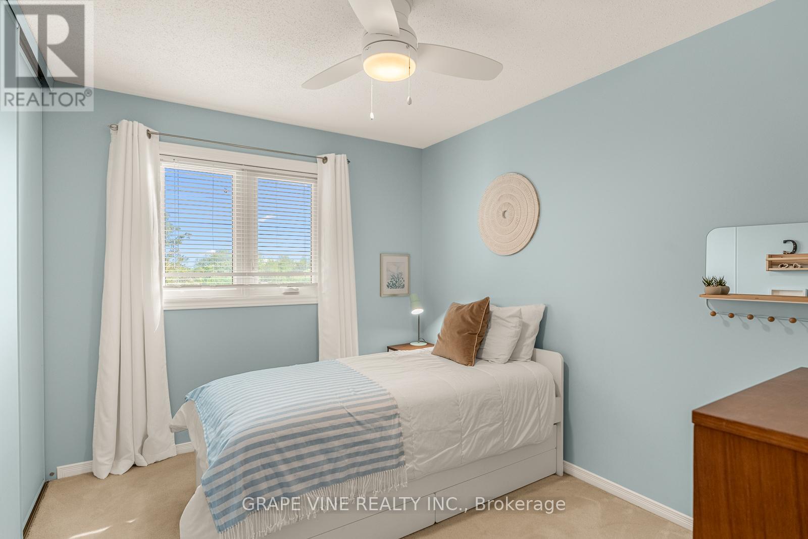 27 Ravenscroft Court, Ottawa, Ontario  K2S 1R3 - Photo 27 - X13219608