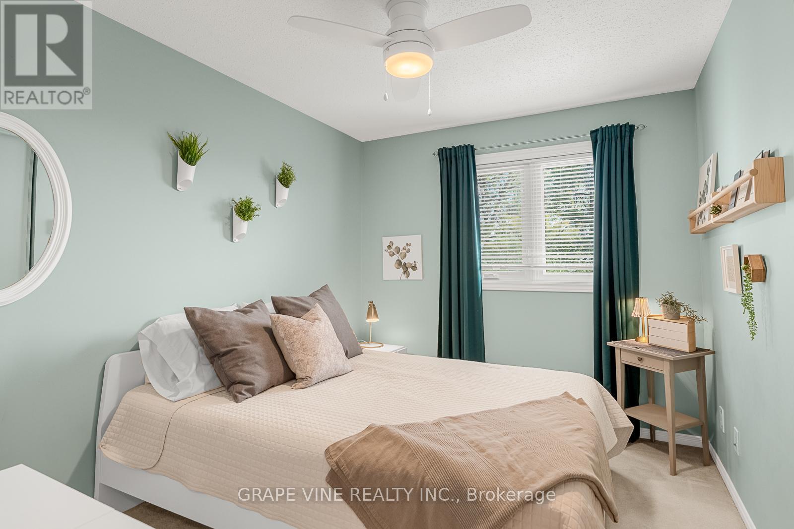 27 Ravenscroft Court, Ottawa, Ontario  K2S 1R3 - Photo 30 - X13219608