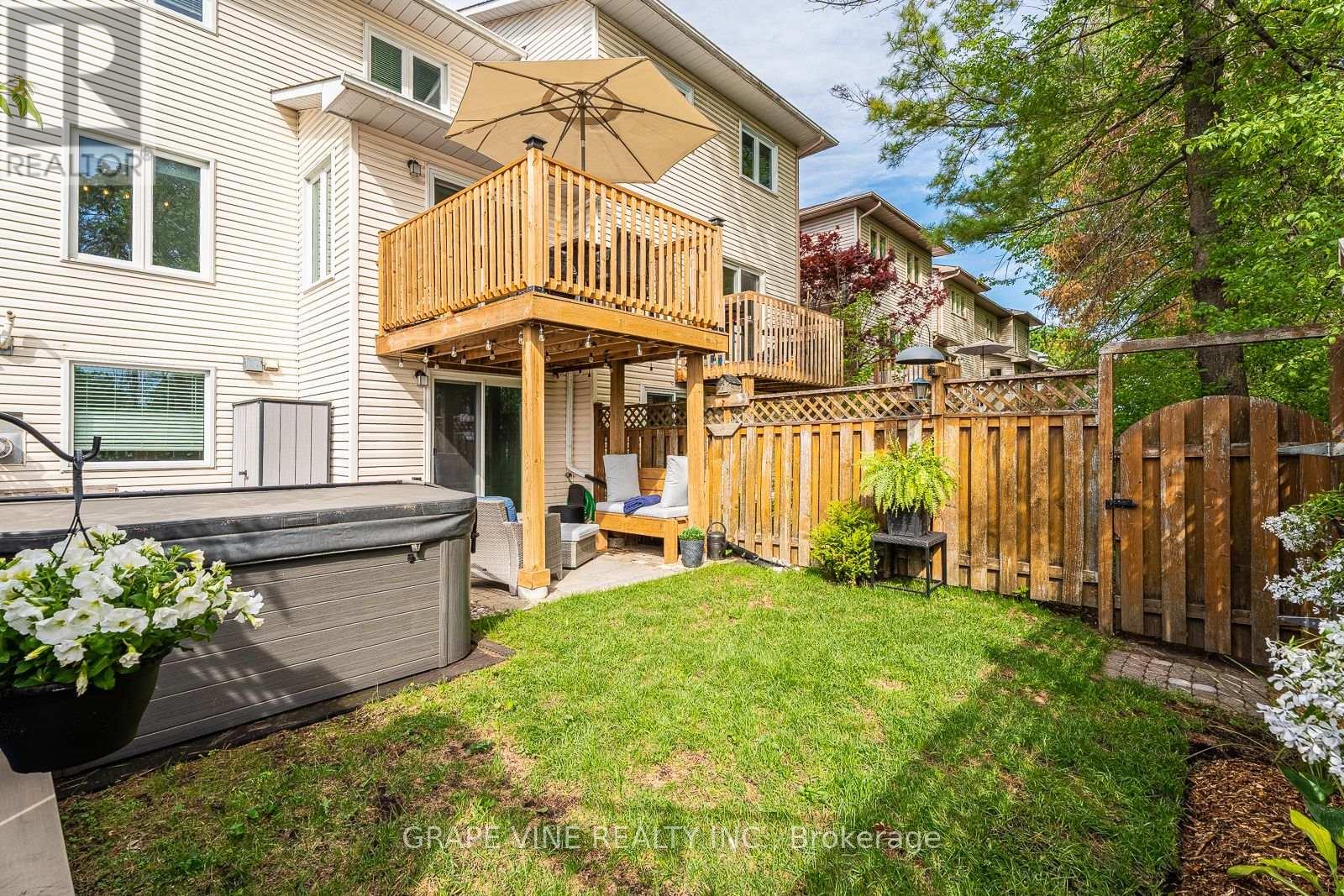 27 Ravenscroft Court, Ottawa, Ontario  K2S 1R3 - Photo 36 - X13219608