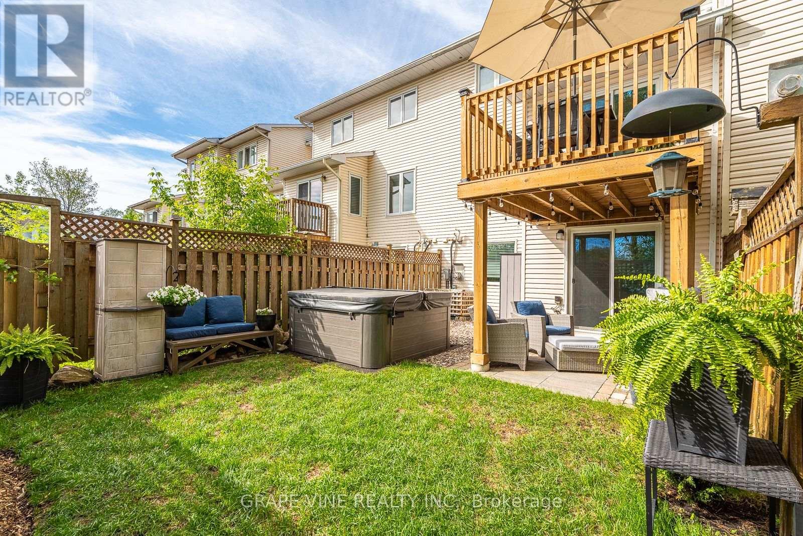 27 Ravenscroft Court, Ottawa, Ontario  K2S 1R3 - Photo 37 - X13219608