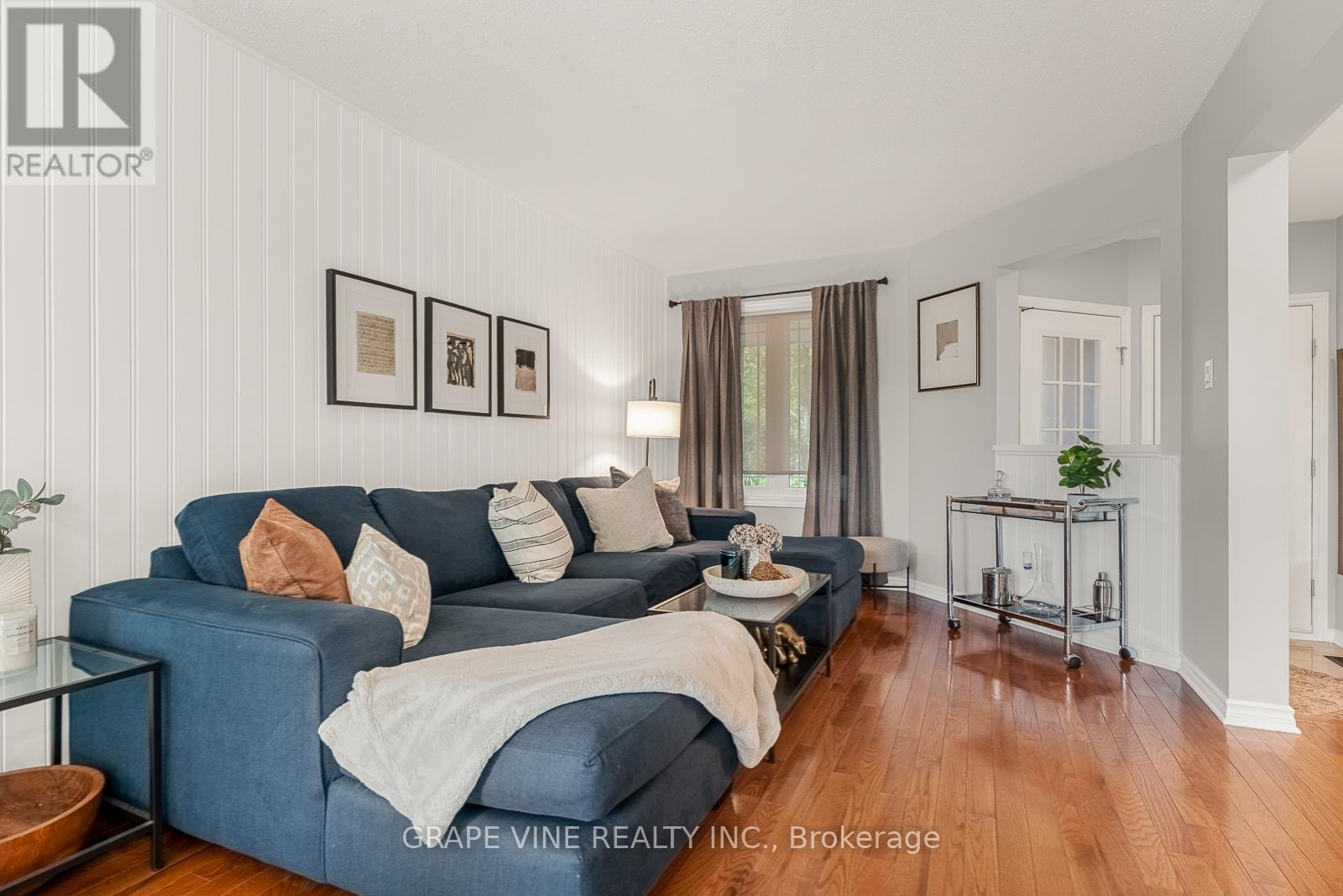 27 Ravenscroft Court, Ottawa, Ontario  K2S 1R3 - Photo 8 - X13219608