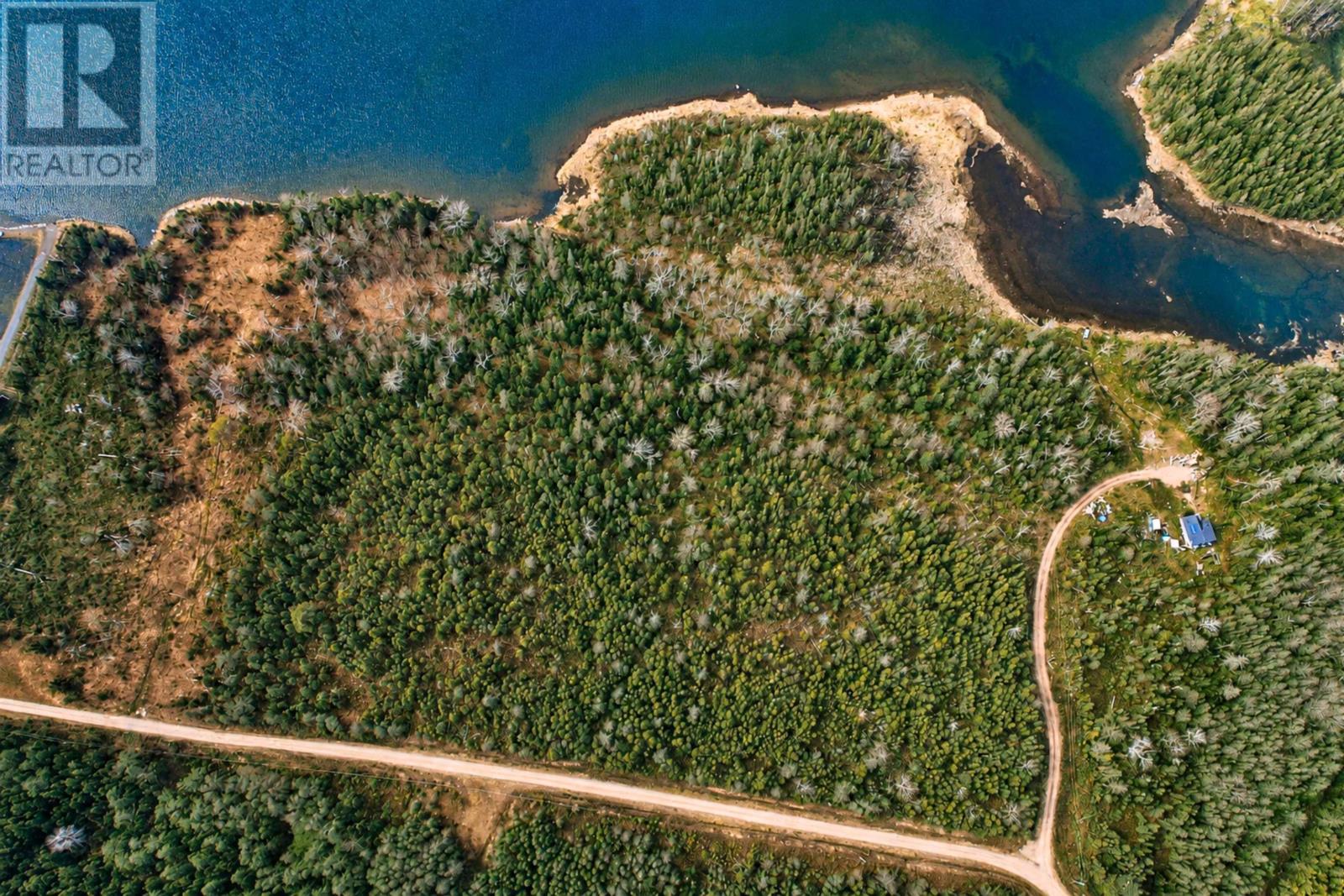 Juniper Lane, Lot 15, West Bay Marshes, Nova Scotia  B0E 0A5 - Photo 16 - 202612707