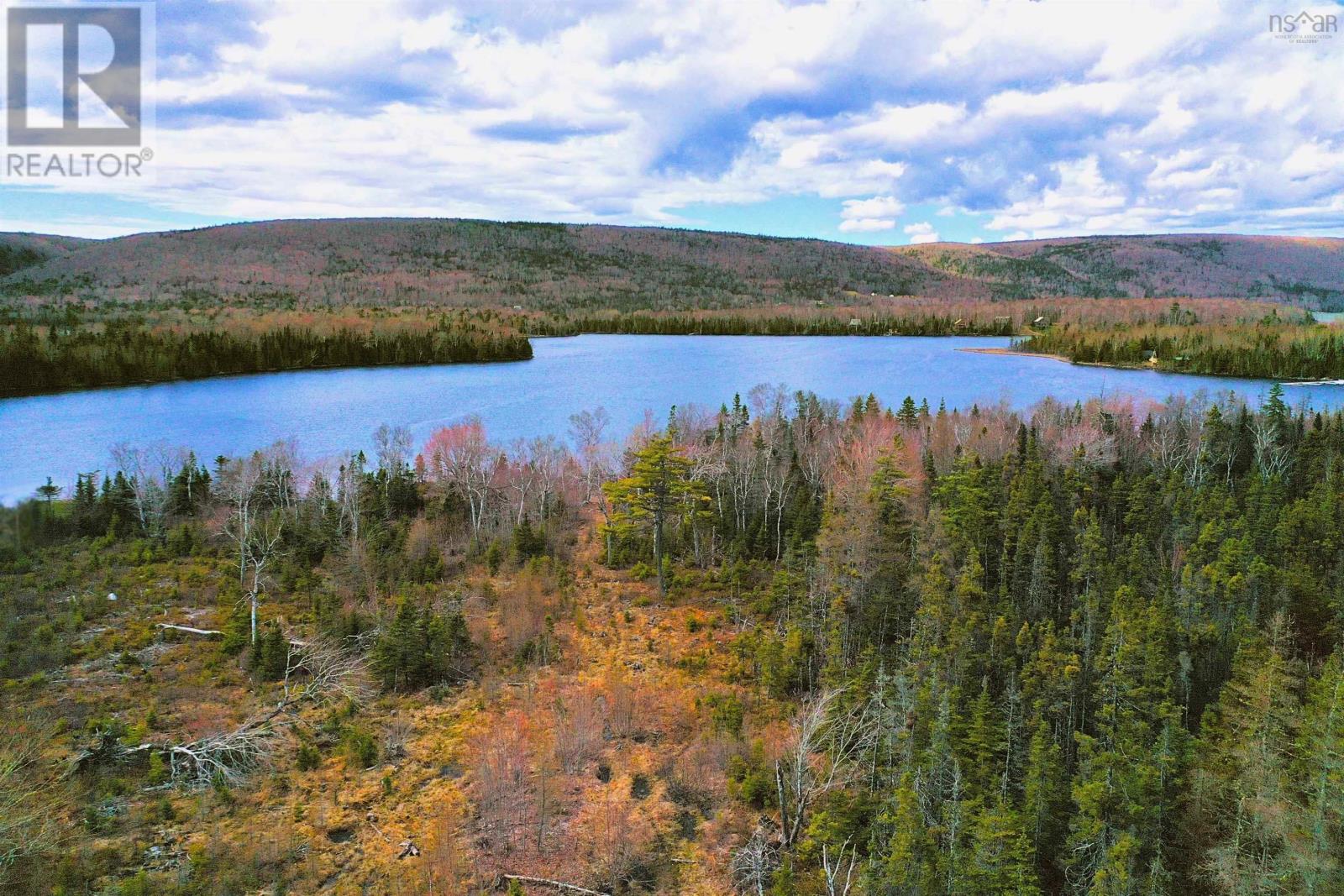 Juniper Lane, Lot 15, West Bay Marshes, Nova Scotia  B0E 0A5 - Photo 17 - 202612707