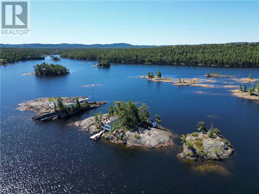 1980 Tp Mcgregor Bay, Mcgregor Bay, Ontario  P0P 1A0 - Photo 17 - 2127672