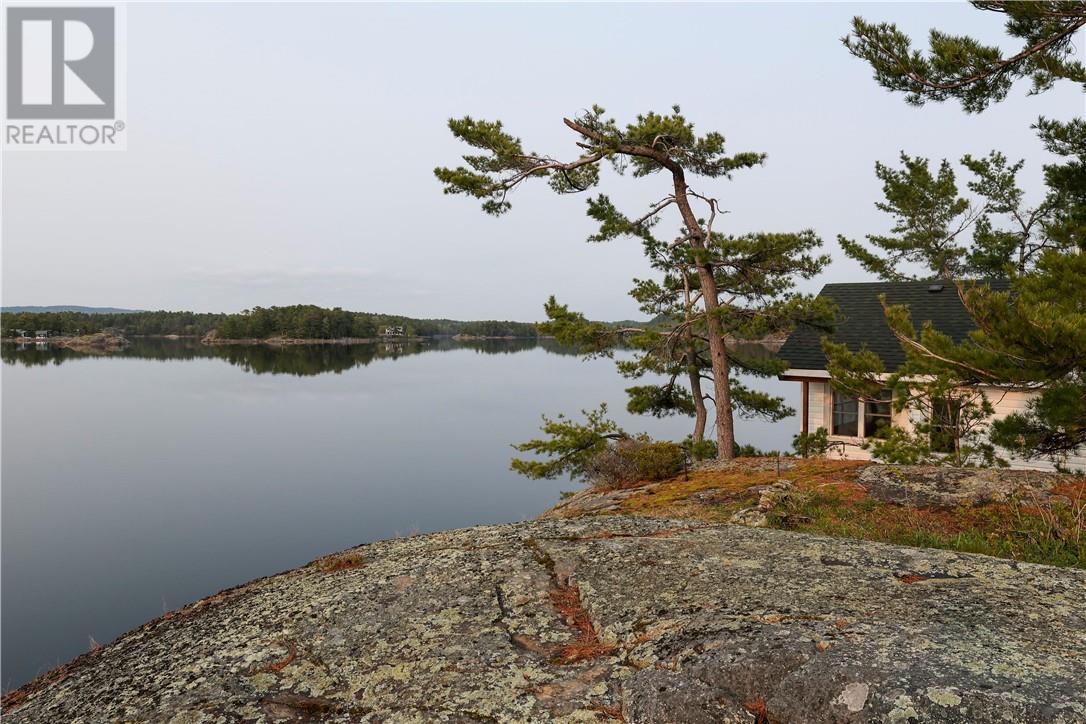1980 Tp Mcgregor Bay, Mcgregor Bay, Ontario  P0P 1A0 - Photo 22 - 2127672
