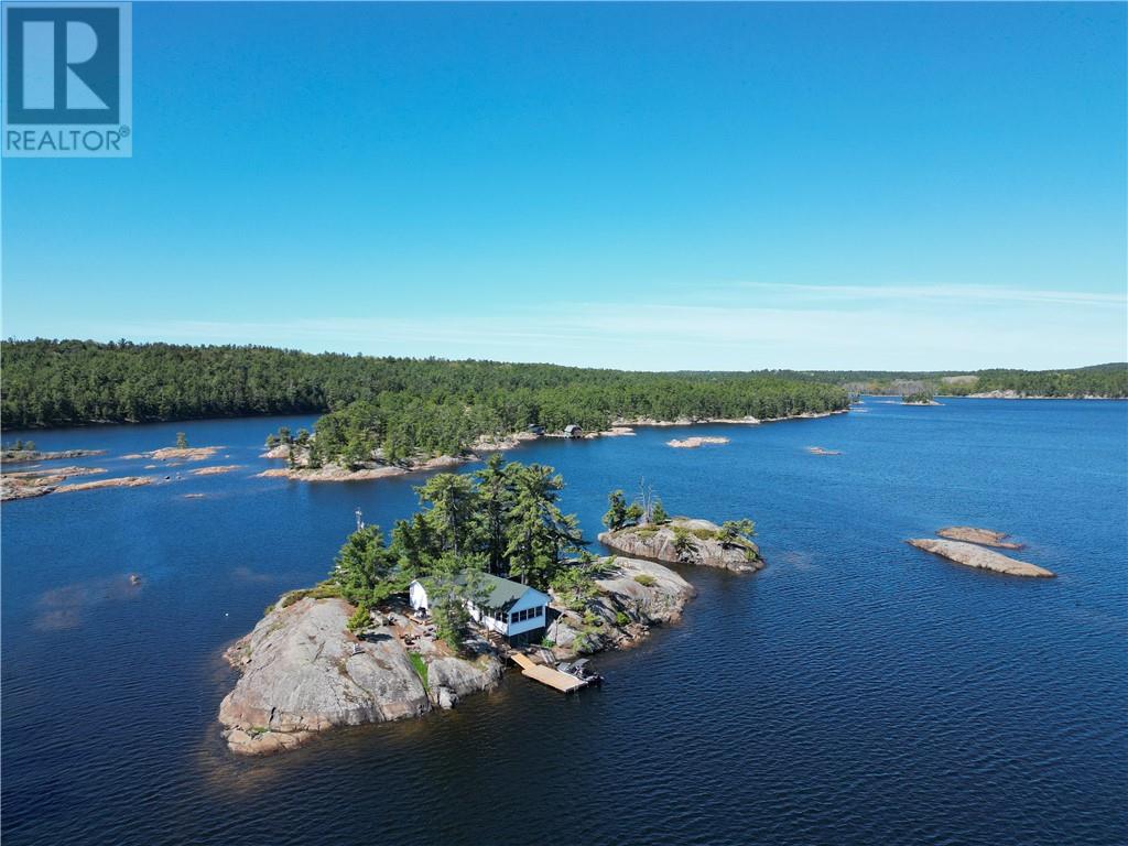 1980 Tp Mcgregor Bay, Mcgregor Bay, Ontario  P0P 1A0 - Photo 2 - 2127672