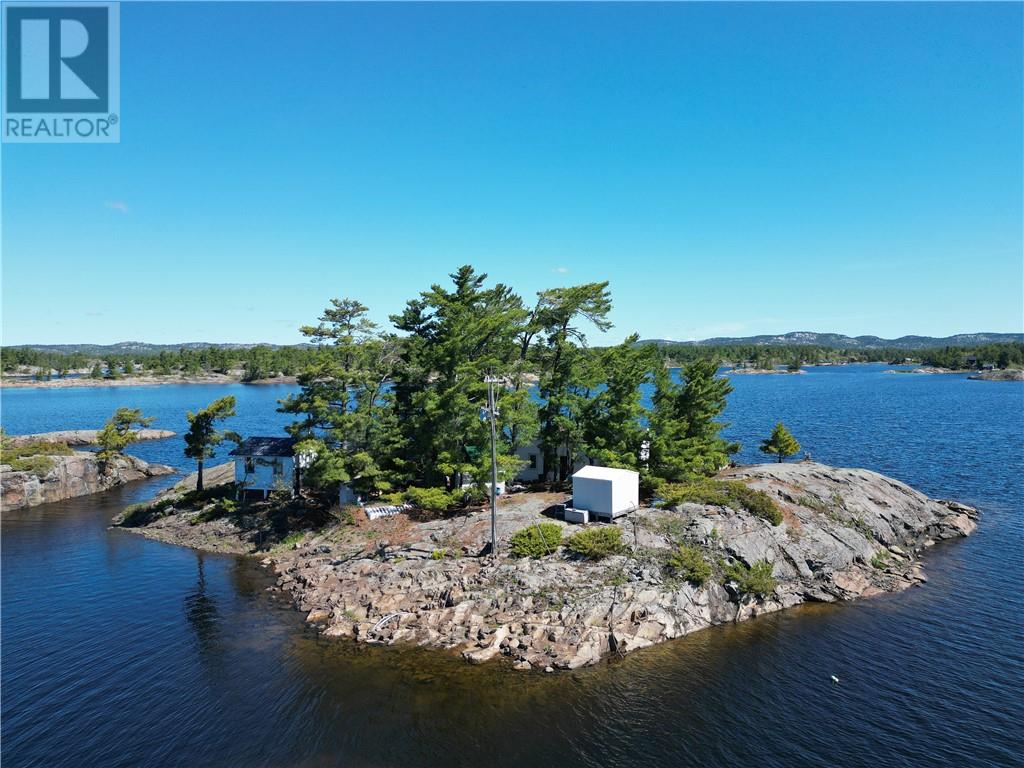 1980 Tp Mcgregor Bay, Mcgregor Bay, Ontario  P0P 1A0 - Photo 24 - 2127672