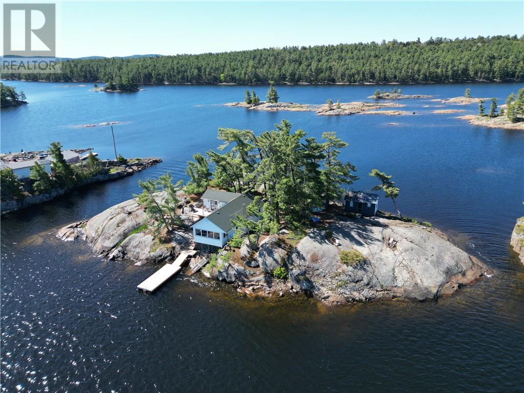 1980 Tp Mcgregor Bay, Mcgregor Bay, Ontario  P0P 1A0 - Photo 23 - 2127672