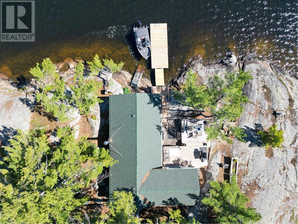 1980 Tp Mcgregor Bay, Mcgregor Bay, Ontario  P0P 1A0 - Photo 29 - 2127672