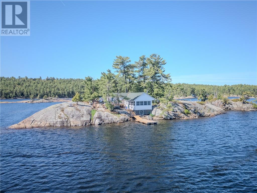 1980 Tp Mcgregor Bay, Mcgregor Bay, Ontario  P0P 1A0 - Photo 4 - 2127672