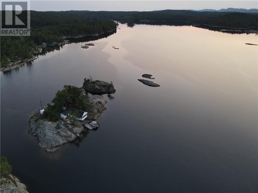 1980 Tp Mcgregor Bay, Mcgregor Bay, Ontario  P0P 1A0 - Photo 30 - 2127672