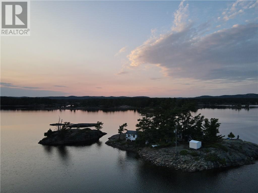 1980 Tp Mcgregor Bay, Mcgregor Bay, Ontario  P0P 1A0 - Photo 33 - 2127672