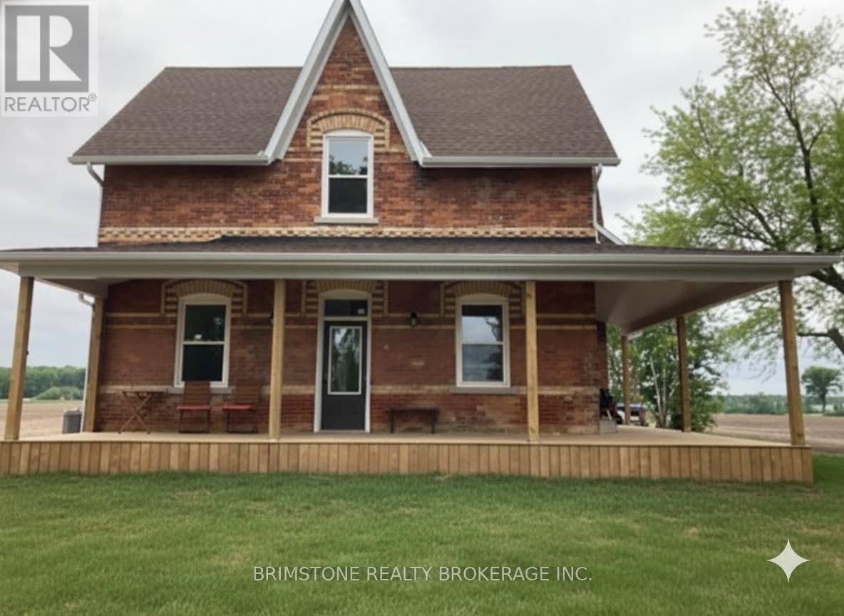 7293 10th Line, Essa, Ontario  L0L 2N0 - Photo 2 - N13219612