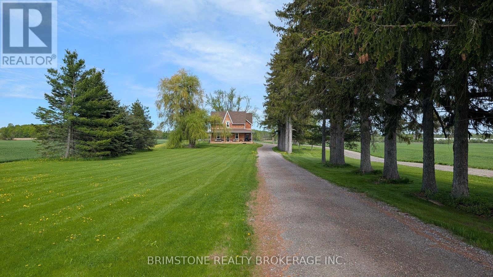 7293 10th Line, Essa, Ontario  L0L 2N0 - Photo 21 - N13219612