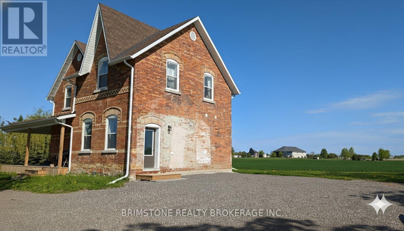 7293 10th Line, Essa, Ontario  L0L 2N0 - Photo 3 - N13219612