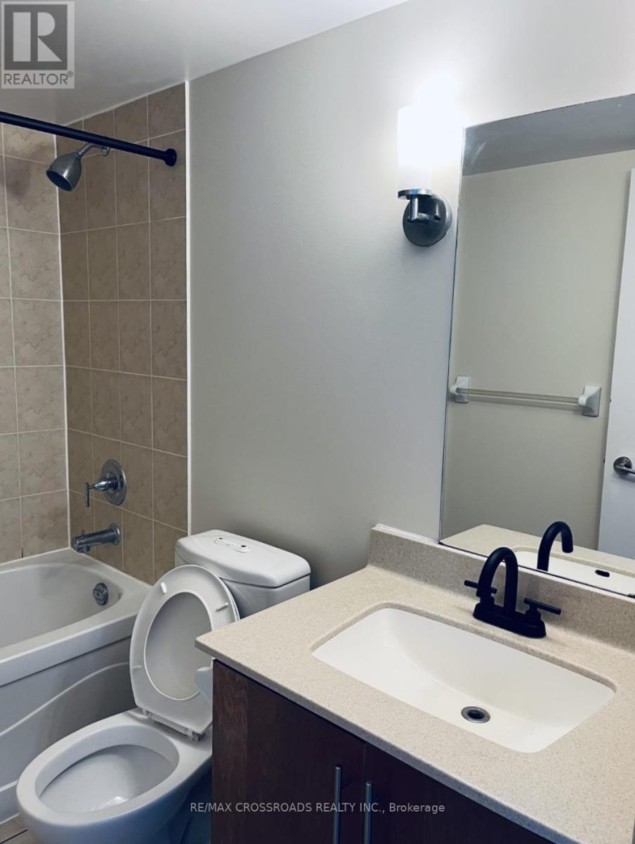 658 - 25 Viking Lane, Toronto, Ontario  M9B 0A1 - Photo 10 - W13219606
