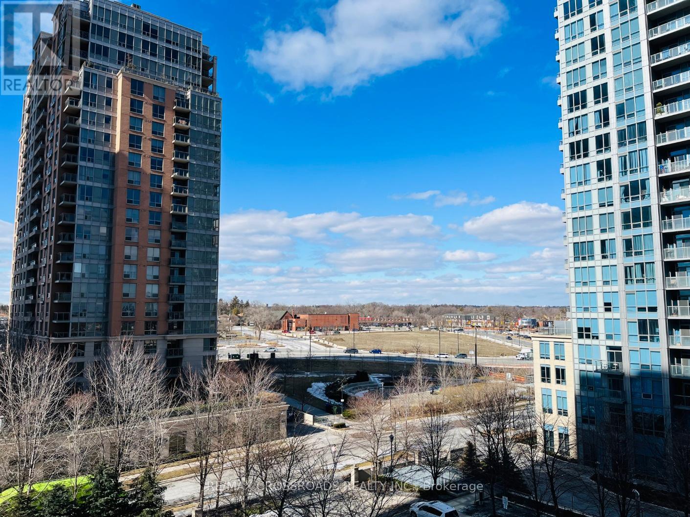 658 - 25 Viking Lane, Toronto, Ontario  M9B 0A1 - Photo 11 - W13219606