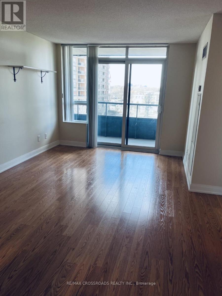658 - 25 Viking Lane, Toronto, Ontario  M9B 0A1 - Photo 2 - W13219606