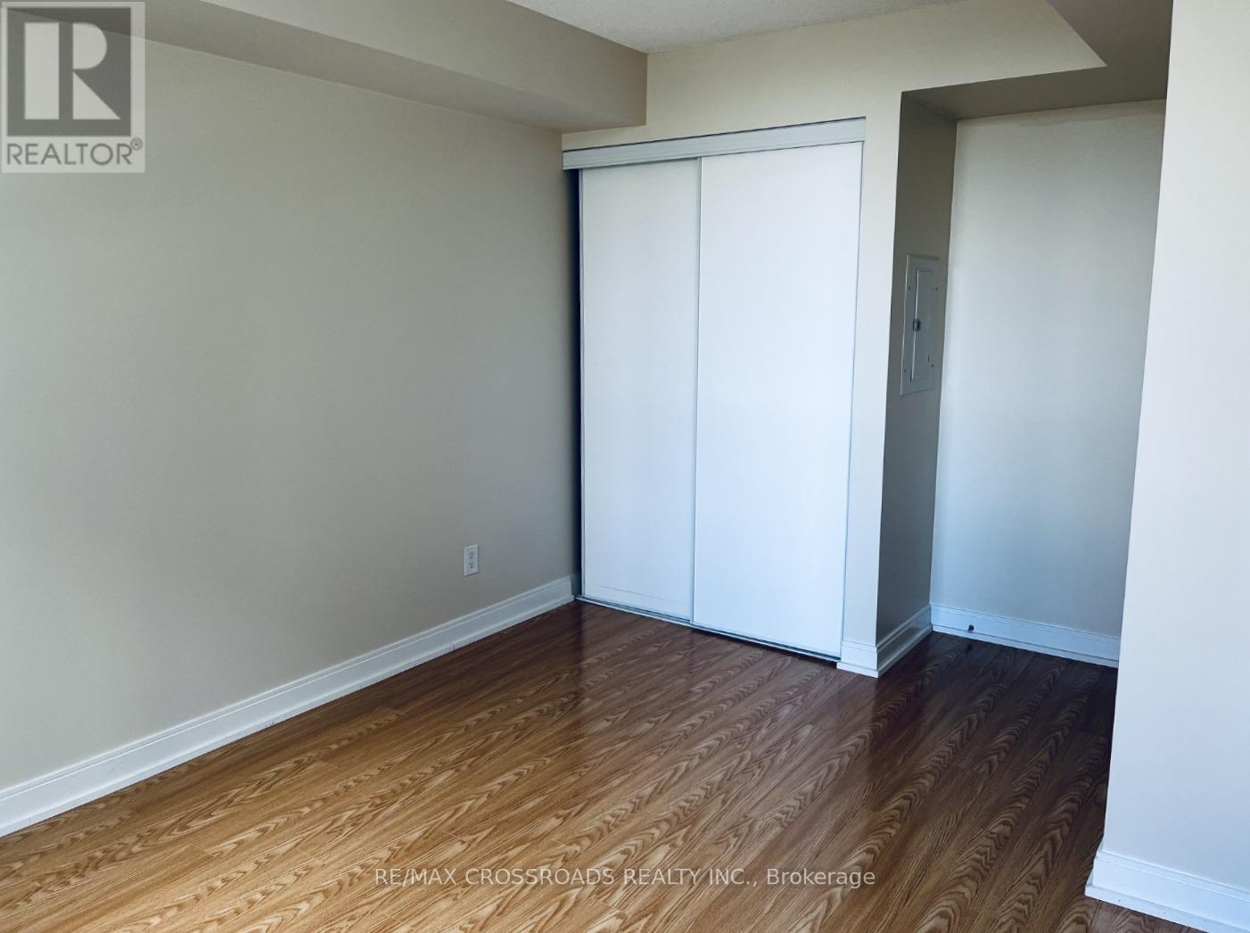 658 - 25 Viking Lane, Toronto, Ontario  M9B 0A1 - Photo 4 - W13219606