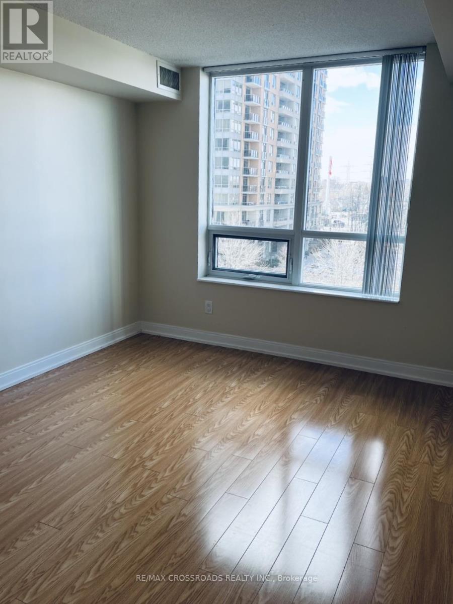 658 - 25 Viking Lane, Toronto, Ontario  M9B 0A1 - Photo 5 - W13219606