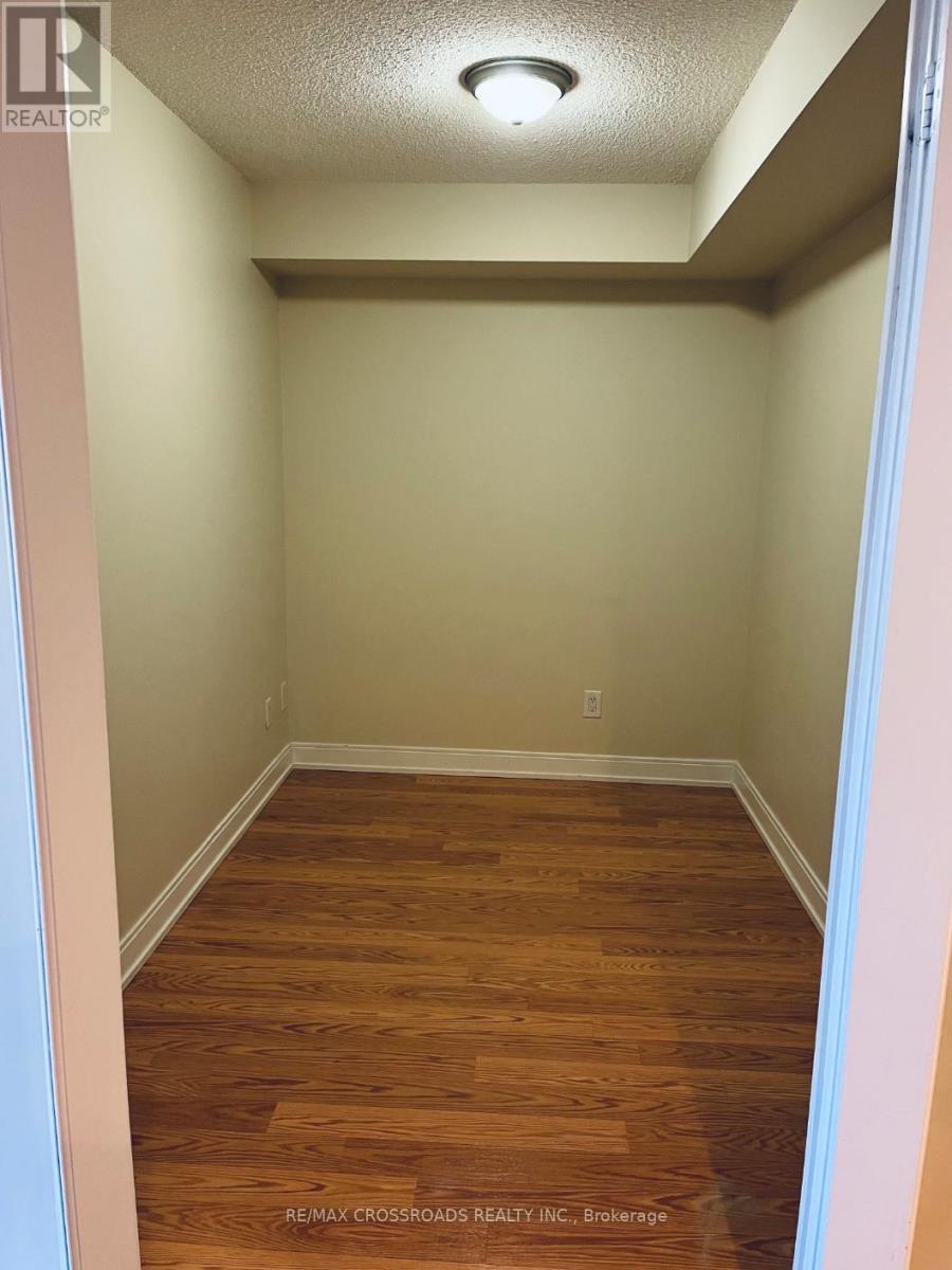 658 - 25 Viking Lane, Toronto, Ontario  M9B 0A1 - Photo 6 - W13219606